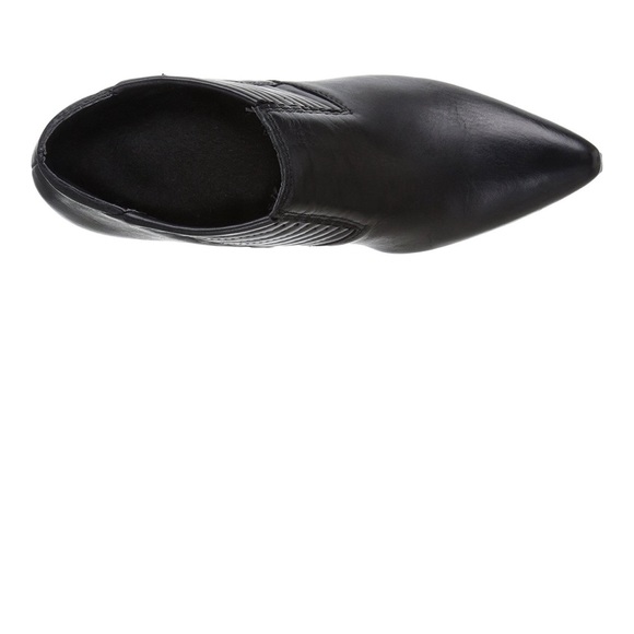 Naya Women’s Tesla Ankle Boot Size 9.5 - Picture 5 of 8